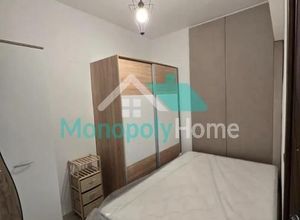 Studio/Γκαρσονιέρα για ενοικίαση - Τριανδρία - Δόξα - Κρυονέρι, - Photo 4