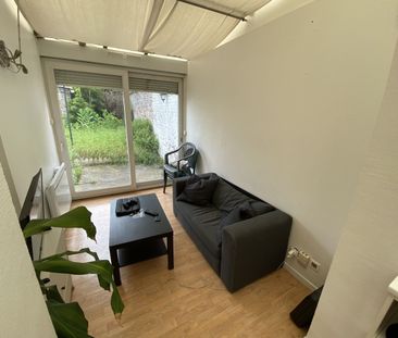 Location Appartement 1 pièce 31m² LILLE 59000 - Photo 1