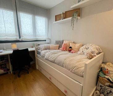 Piso de alquiler en Avenida Avenida Alcalde de Móstoles, Norte - Un... - Photo 5