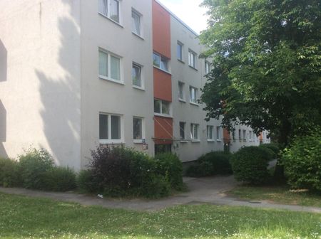 Münchener Straße 3, 65205 Wiesbaden OT Delkenheijm - Photo 4