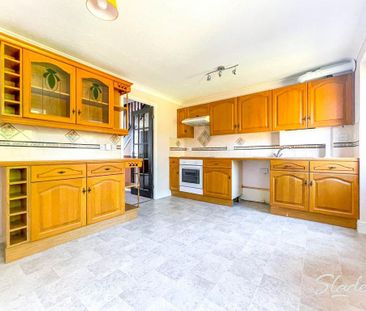 2 bedroom house to rent - Photo 5