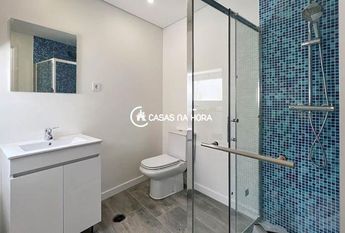 Apartamento T2 em Porto