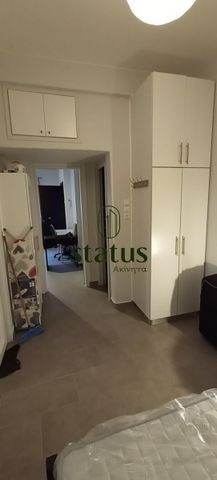 Studio/Γκαρσονιέρα για ενοικίαση Βλατερό - Τριτάκη (Πάτρα) - Photo 4