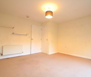 2 bedroom semi-detached house to rent - Photo 1