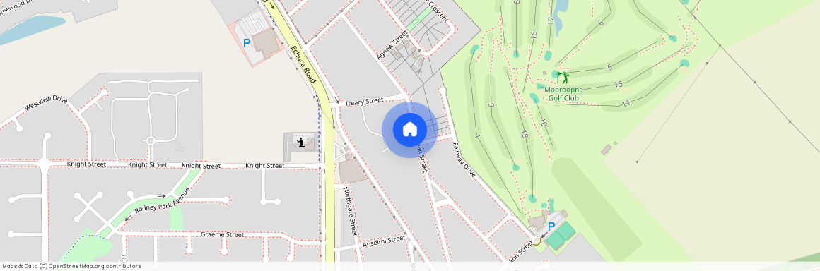 39 Mckean St, Vic 3629, Mooroopna