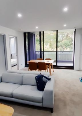 40 McEvoy St, Sydney - Photo 1