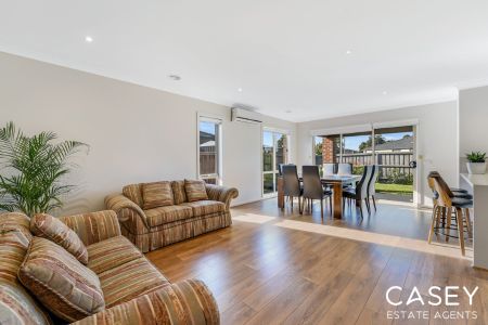 3 Tia Street, Clyde North - Photo 3