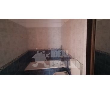 Apartamento T2 em Setúbal - Photo 3