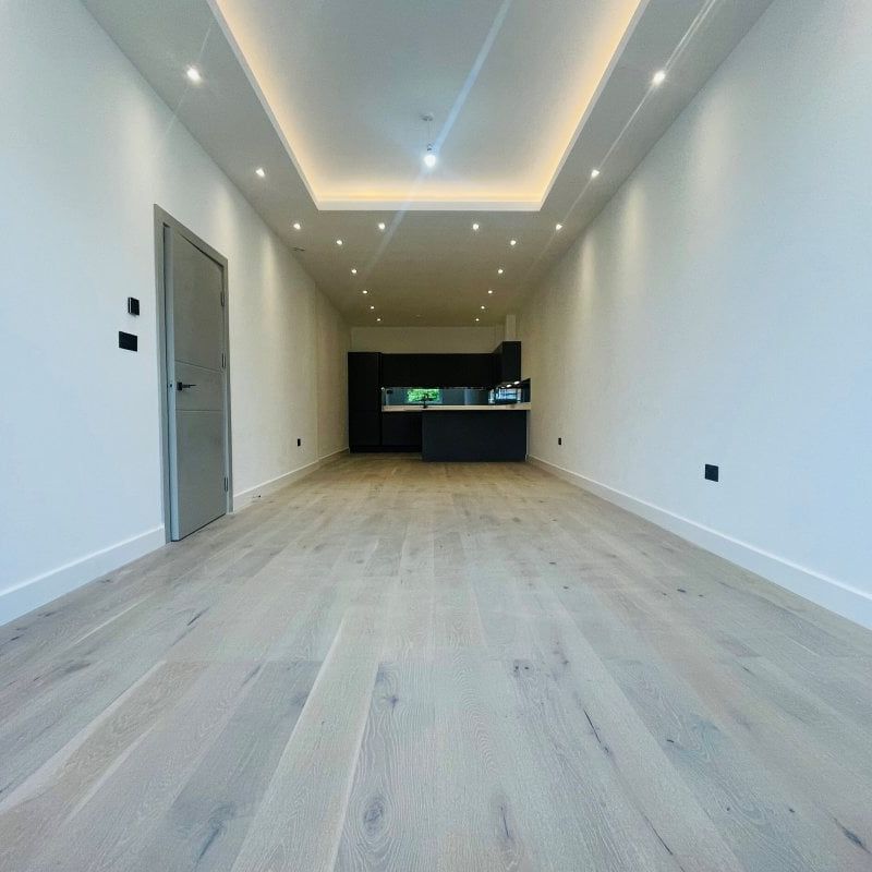 Stonehills - Photo 1