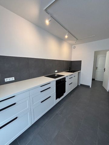 Appartement à louer - Photo 2