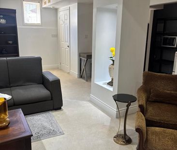 For Lease - 1606 Whitestone Drive, Oshawa, Ontario - Photo 1