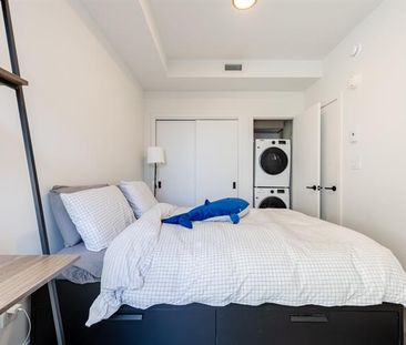 288 Rue Richmond - Photo 5