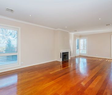 13 Elliott Street, Campbell ACT 2612 - House For Rent | Domain - Photo 3