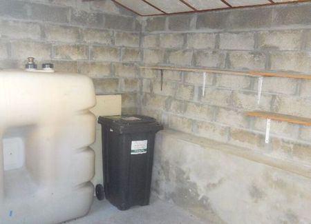 Maison à louer 4 pièces • Plassay - Photo 5