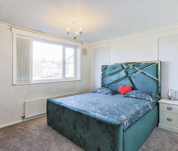 Asket Avenue - Photo 5