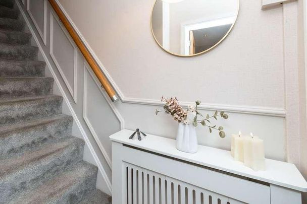 Leach Lane, Sutton Leach, WA9 - Photo 1