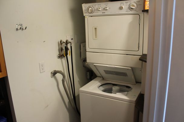 For Lease - 89 westwood Road Unit# 612, Guelph, Ontario - Photo 1