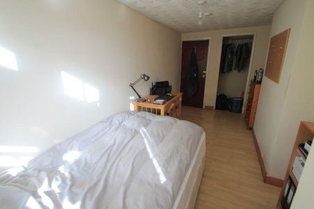 7 bedroom terraced house to rent - Photo 5