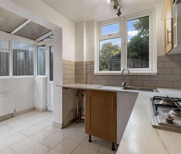 Powick Road, Birmingham, B23 - Photo 3