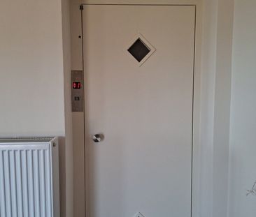 ΔΙΑΜΕΡΙΣΜΑ προς Ενοικίαση - Photo 6