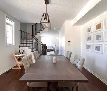 For Lease - 80 Bell Estate Road Unit# 3, Toronto, Ontario - Photo 1