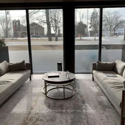 21 Park Street E #216 - Photo 1