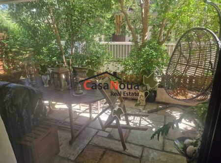 Διαμέρισμα για ενοικίαση Ζηρίνειο (Κηφισιά) - Photo 5