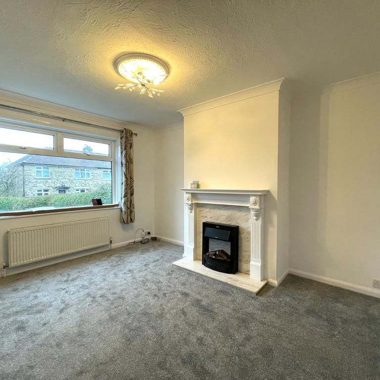 2 bedroom semi-detached house to rent - Photo 1