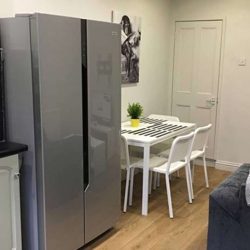 Portland Road Unit 2 - Photo 1