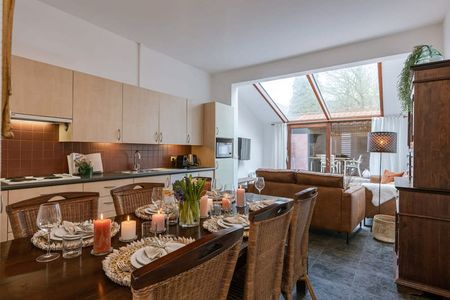 Poitevinstraat - Foto 2