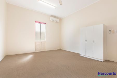 2/55 Mitchell Street, North Ward QLD 4810 - Apartment For Rent | Domain - Photo 2