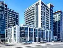 602A - 9608 YONGE STREET | 602A - 9608 YONGE STREET, Richmond Hill - Photo 1