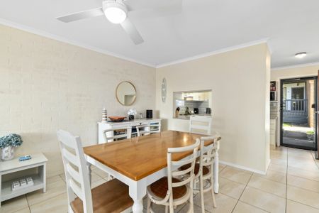 Surf Beach, 2536 NSW - Photo 3