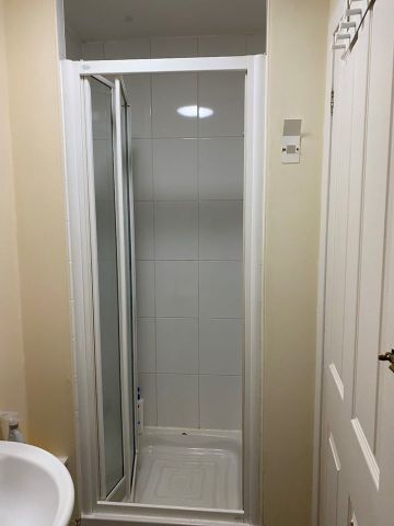 1 Bed Flat, Gilmore Place, EH3 - Photo 5