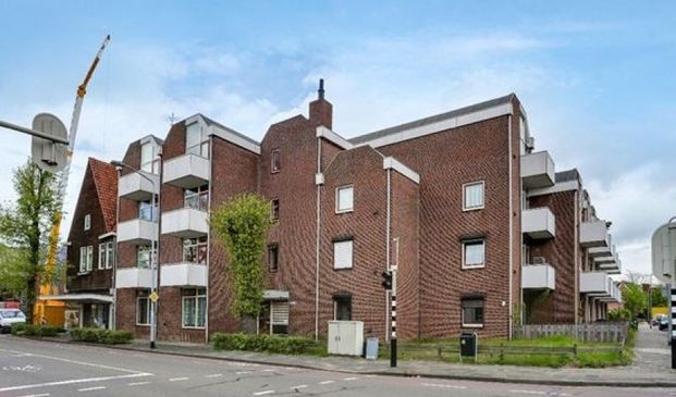 Kaldenkerkerweg 0ong, 5913 AB Venlo, Nederland - Foto 1