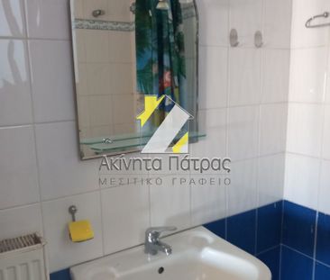 Διαμέρισμα 42 τ.μ. - Photo 5