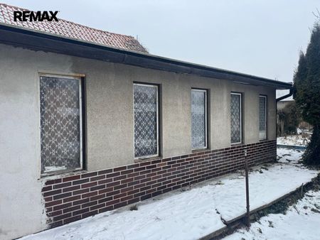 Pronájem domu 130 m², Podhradní Lhota - Фото 3