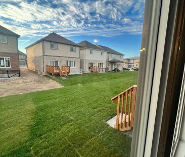 7361 Marvel Drive - Photo 2