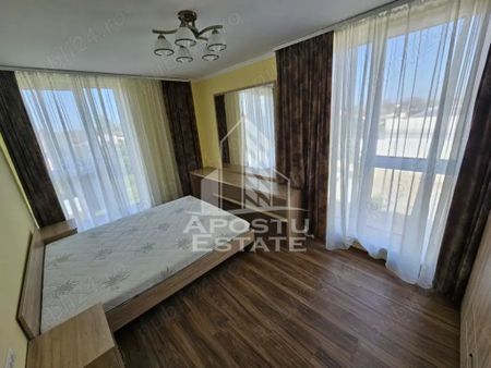 Apartament nou 2 camere , prima inchiriere , Dambovita-Fr... - Photo 3