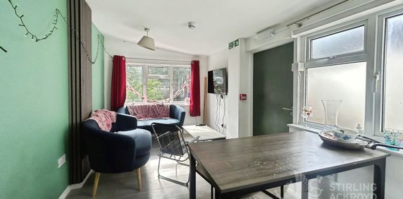 Weston Road, Guildford, Surrey, GU2 8AS - Photo 2