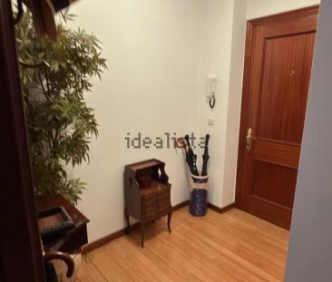 Alquiler de piso en Calle Tres de Noviembre, 17 - Photo 4