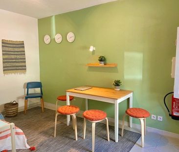 Rua da Academia das Ciências, Lisbon, Lisbon 1200-003 - Photo 1