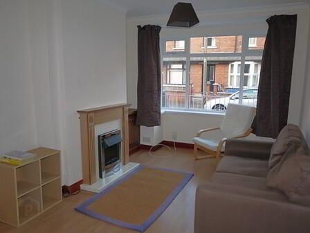 42 Windsor Drive, Belfast, BT9 7FH - Photo 3