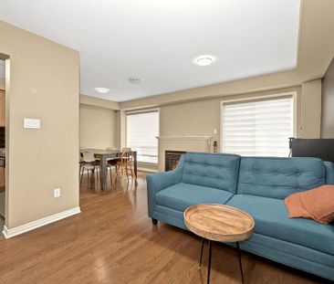 For Lease - 112 Patriot Place, Kanata, Ontario - Photo 1