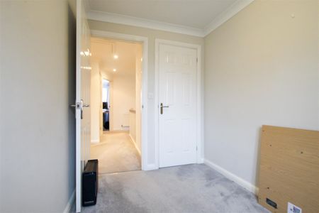 Ringstone, Duxford, Cambridge - Photo 4