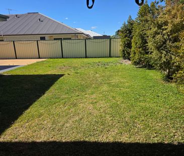 Hammond Park - Photo 5