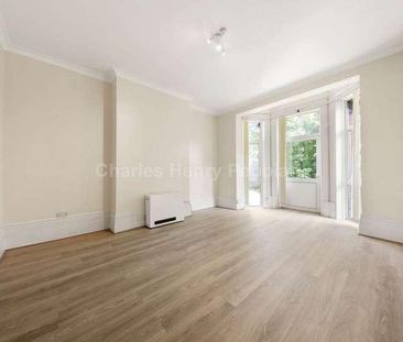 Windmill Hill, Enfield Chase, EN2 - Photo 2