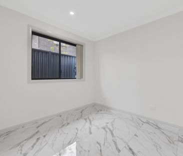 Brand New 2 bedroom Granny Flat For Rent!!! - Photo 4