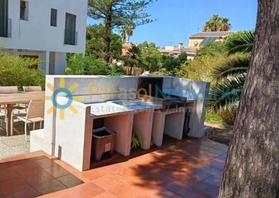 Dénia, Valencian Community 03700