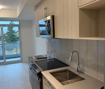 For Lease - 500 Plains Road Unit# 510, Burlington, Ontario - Photo 5